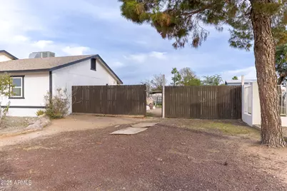 6128 W Monte Cristo Avenue, Glendale, AZ 85306 - Photo 18