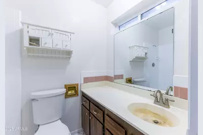 6128 W Monte Cristo Avenue, Glendale, AZ 85306 - Photo 30