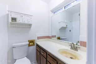 6128 W Monte Cristo Ave, Glendale, AZ 85306 - Photo 30