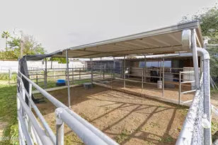 6128 W Monte Cristo Ave, Glendale, AZ 85306 - Photo 24