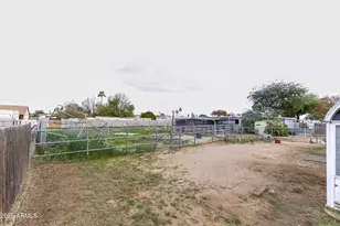 6128 W Monte Cristo Ave, Glendale, AZ 85306 - Photo 22