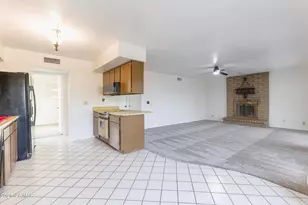 6128 W Monte Cristo Ave, Glendale, AZ 85306 - Photo 4