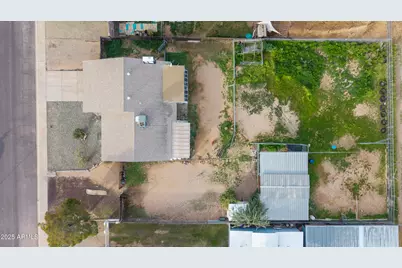 6128 W Monte Cristo Avenue, Glendale, AZ 85306 - Photo 28