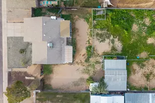 6128 W Monte Cristo Ave, Glendale, AZ 85306 - Photo 28