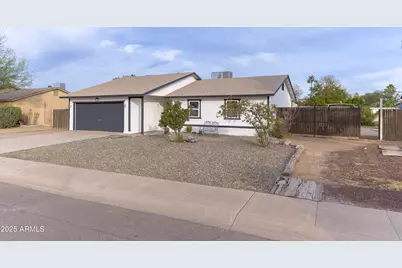 6128 W Monte Cristo Avenue, Glendale, AZ 85306 - Photo 32