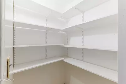 6128 W Monte Cristo Avenue, Glendale, AZ 85306 - Photo 14