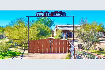 16206 E Windstone Trail, Scottsdale, AZ 85262 - Photo 2