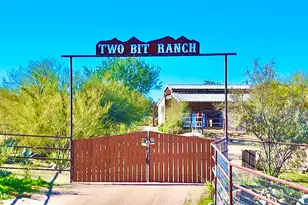 16206 E Windstone Trail, Scottsdale, AZ 85262 - Photo 2