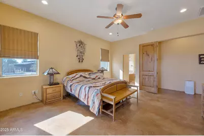 16206 E Windstone Trail, Scottsdale, AZ 85262 - Photo 20