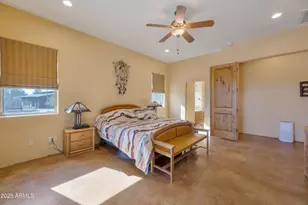 16206 E Windstone Trail, Scottsdale, AZ 85262 - Photo 20