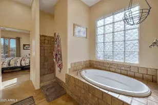 16206 E Windstone Trail, Scottsdale, AZ 85262 - Photo 24