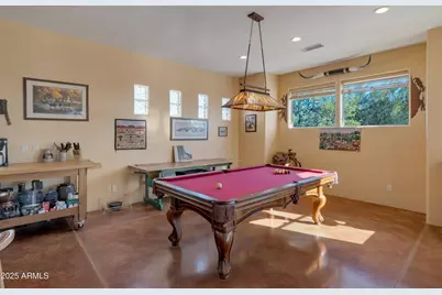 16206 E Windstone Trail, Scottsdale, AZ 85262 - Photo 14