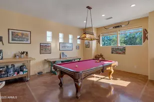 16206 E Windstone Trail, Scottsdale, AZ 85262 - Photo 14