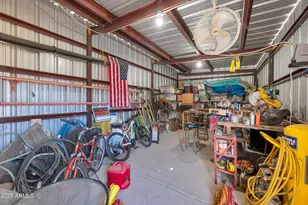 16206 E Windstone Trail, Scottsdale, AZ 85262 - Photo 38