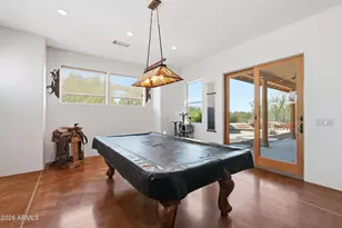 16206 E Windstone Trail, Scottsdale, AZ 85262 - Photo 8