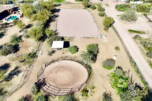 16206 E Windstone Trail, Scottsdale, AZ 85262 - Photo 42