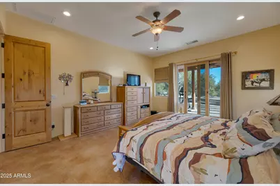 16206 E Windstone Trail, Scottsdale, AZ 85262 - Photo 22