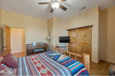 16206 E Windstone Trail, Scottsdale, AZ 85262 - Photo 16