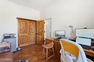 16206 E Windstone Trail, Scottsdale, AZ 85262 - Photo 26