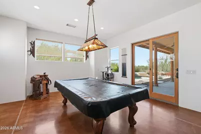 16206 E Windstone Trail, Scottsdale, AZ 85262 - Photo 6
