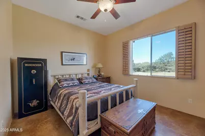 16206 E Windstone Trail, Scottsdale, AZ 85262 - Photo 18