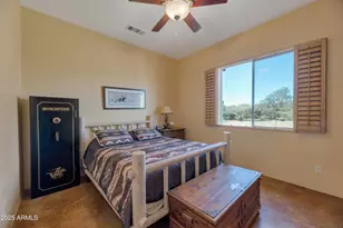 16206 E Windstone Trail, Scottsdale, AZ 85262 - Photo 18