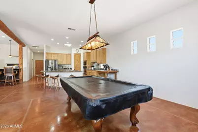 16206 E Windstone Trail, Scottsdale, AZ 85262 - Photo 18