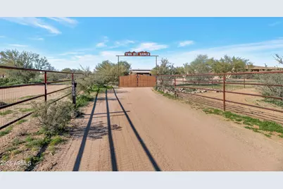 16206 E Windstone Trail, Scottsdale, AZ 85262 - Photo 40