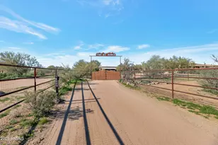 16206 E Windstone Trail, Scottsdale, AZ 85262 - Photo 40