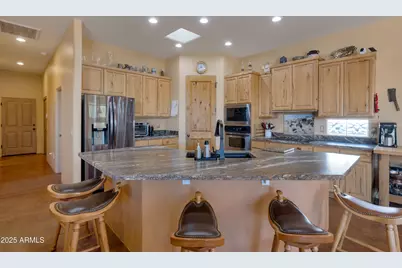 16206 E Windstone Trail, Scottsdale, AZ 85262 - Photo 10