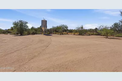 16206 E Windstone Trail, Scottsdale, AZ 85262 - Photo 52