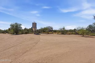 16206 E Windstone Trail, Scottsdale, AZ 85262 - Photo 52