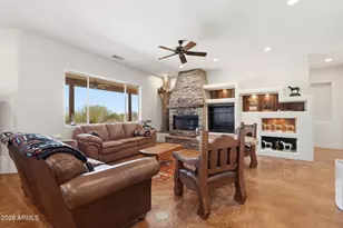 16206 E Windstone Trail, Scottsdale, AZ 85262 - Photo 2