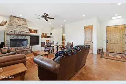 16206 E Windstone Trail, Scottsdale, AZ 85262 - Photo 8