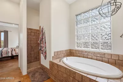 16206 E Windstone Trail, Scottsdale, AZ 85262 - Photo 22