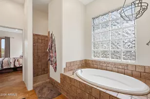 16206 E Windstone Trail, Scottsdale, AZ 85262 - Photo 22