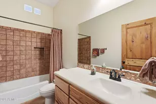 16206 E Windstone Trail, Scottsdale, AZ 85262 - Photo 28