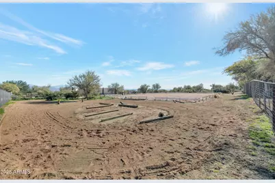 16206 E Windstone Trail, Scottsdale, AZ 85262 - Photo 44
