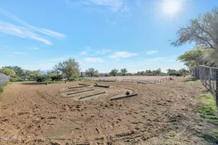 16206 E Windstone Trail, Scottsdale, AZ 85262 - Photo 44