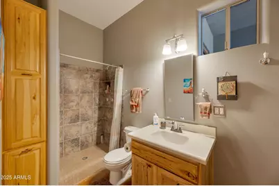 16206 E Windstone Trail, Scottsdale, AZ 85262 - Photo 26