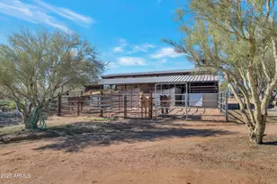 16206 E Windstone Trail, Scottsdale, AZ 85262 - Photo 46