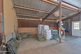 16206 E Windstone Trail, Scottsdale, AZ 85262 - Photo 38