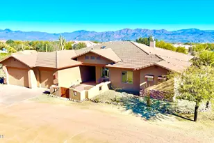 16206 E Windstone Trail, Scottsdale, AZ 85262 - Photo 2