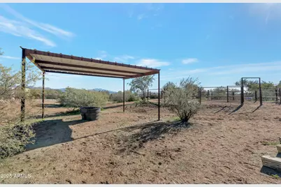 16206 E Windstone Trail, Scottsdale, AZ 85262 - Photo 32