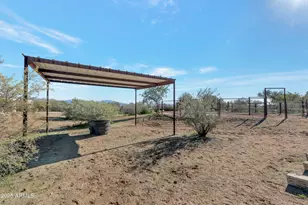 16206 E Windstone Trail, Scottsdale, AZ 85262 - Photo 32