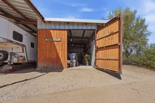 16206 E Windstone Trail, Scottsdale, AZ 85262 - Photo 34