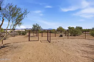 16206 E Windstone Trail, Scottsdale, AZ 85262 - Photo 50