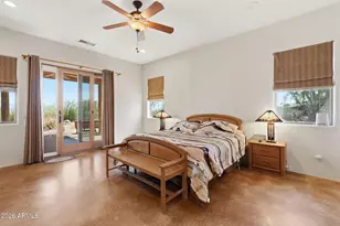 16206 E Windstone Trail, Scottsdale, AZ 85262 - Photo 20