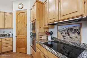 16206 E Windstone Trail, Scottsdale, AZ 85262 - Photo 14