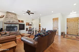 16206 E Windstone Trail, Scottsdale, AZ 85262 - Photo 12